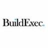 Build Executive