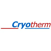 Cryotherm