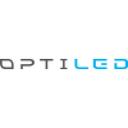 OPTILED
