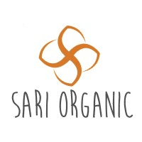 SARI ORGANIC