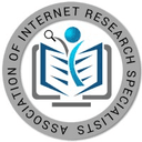 Association of Internet Research Specialists | AOFIRS