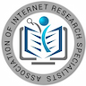 Association of Internet Research Specialists | AOFIRS