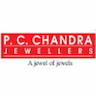 p.c chandra jewellers