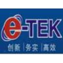 E-TEK Electronics Manufactory Ltd.