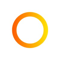 Optio Logo