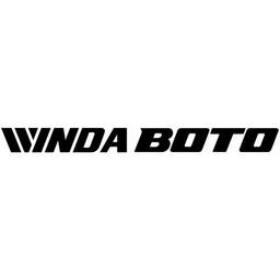 Shandong Wanda BOTO Tyre Co.,Ltd Logo
