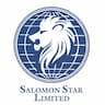 Salomon Star Limited