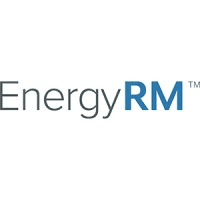 EnergyRM Logo