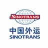 Sinotrans Air Transportation Development Co., Ltd.