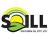 Southern Oil (Pty) Ltd