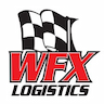 WFX Logistics LLC.