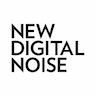 New Digital Noise - Agency