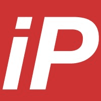 IP Netix Limited Logo
