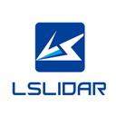 LSLiDAR
