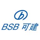 远大可建科技有限公司