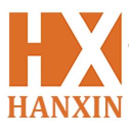 Shenzhen Hanxin Communication Optical Fiber Cable Co.,Ltd. Logo