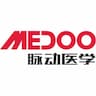 Shenzhen Medoo Medical Tech. Co., Ltd