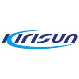 Kirisun Communication Co., Ltd Logo