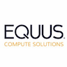Equus Compute Solutions