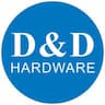 D&D Hardware Industrial Co.,Ltd