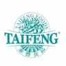 Laiwu Taifeng Foods Co., Ltd