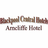 Arncliffe Hotel Ltd