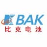 Shenzhen BAK Power Battery Co., Ltd.