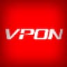 FOSHAN VPON Electric Co.,Ltd.