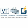 Virginia Transformer Corp