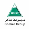 Al-Hassan Ghazi Ibrahim Shaker Company
