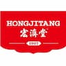 Shandong Hongjitang Pharmaceutical Group Co.,LTd.