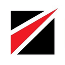 National Development Bank PLC (NDB)