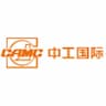 China CAMC Engineering Co.,LTD