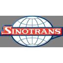 Sinotrans Overseas Development Company Limited