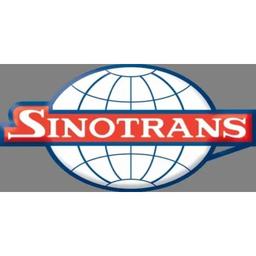 Sinotrans Overseas Development Company Limited Logo