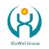 Guangzhou Xiuwei Technology Co., ltd