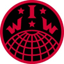 Industrial Workers of the World