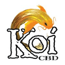 Koi CBD