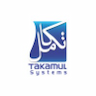 Takamul Systems