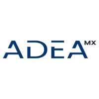 AdeA México Oficial