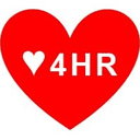 Heart 4 HR