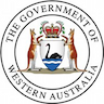 Department of Mines, Industry Regulation and Safety, Western Australia