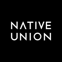 Native Union Logo