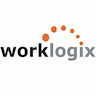 Worklogix