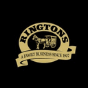 Ringtons