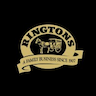 Ringtons Ltd