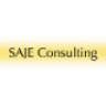 SAJE Consulting