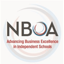 NBOA: Business Leadership for Independent Schools