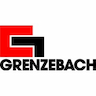 Grenzebach Group
