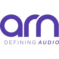 ARN Logo